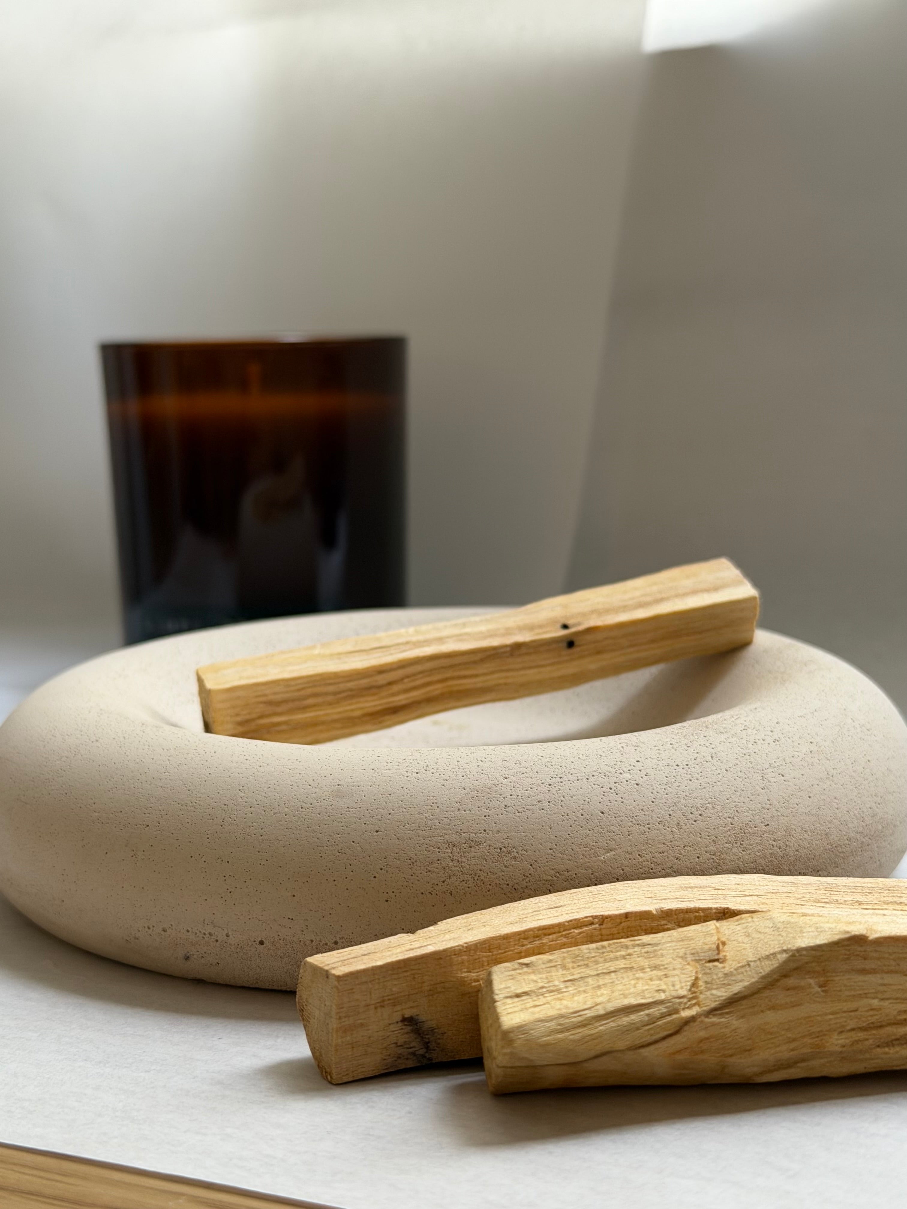 OBJECTS