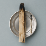 Palo Santo — pack 3