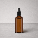 Car Spray