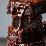 Vela THE MAX — Brownie