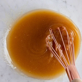 MELT BAR — Wax melts en tableta
