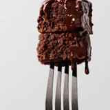 MIKADO — Brownie