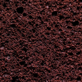 SNAP BAR — Brownie