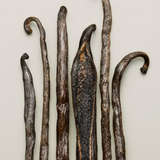 Velas THE LENNOX SET — Her Hands