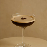 SNAP BAR — Espresso Martini