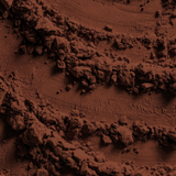 SNAP BAR — Brownie