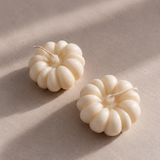 2 Little Pumpkins — Pumpkin Duo · Hey Pumpkin