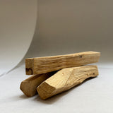 Palo Santo — pack 3