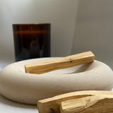 Palo Santo — pack 3