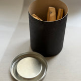 Palo Santo — pack 3