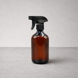 ROOM SPRAY — Peonies