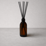 MIKADO — Butter