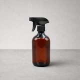 ROOM SPRAY — Her Hands