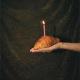 BDAY CANDLES