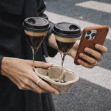 MIKADO — Espresso Martini