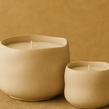 Velas THE LENNOX SET — Her Hands
