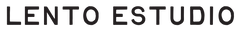 LENTO ESTUDIO