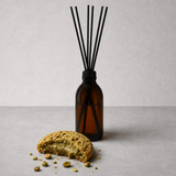 MIKADO — Pistacchio