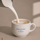Vela THE LENNOX — Morning Latte