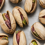 MIKADO — Pistacchio