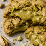 Vela THE MAX — Pistacchio