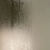 Vela THE MAX — Post Run Shower